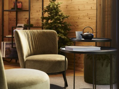 Chalet My Chalet Engelhornblick - Features photo 28