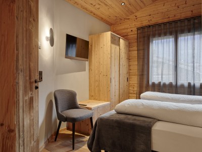 Chalet My Chalet Engelhornblick - Features photo 29