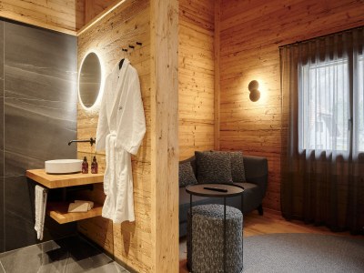 Chalet My Chalet Engelhornblick - Features photo 30