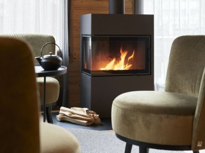 Chalet My Chalet Engelhornblick - Features photo 31