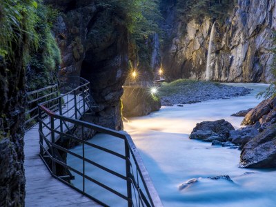 Chalet My Chalet Engelhornblick - Environment photo 38