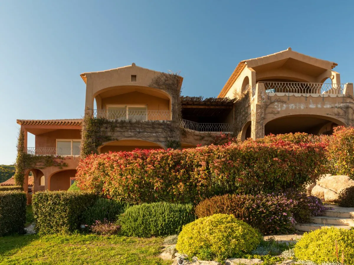 Apartment SHERDEN SUITES - SHERDEN TRILO 2.2