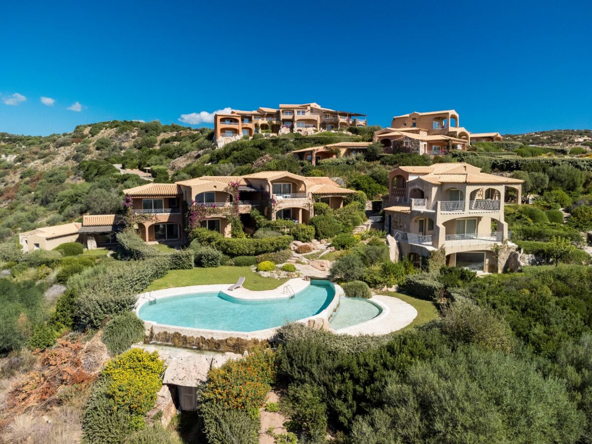 Apartment SHERDEN SUITES - SHERDEN TRILO 2.2 - Outdoor photo 2