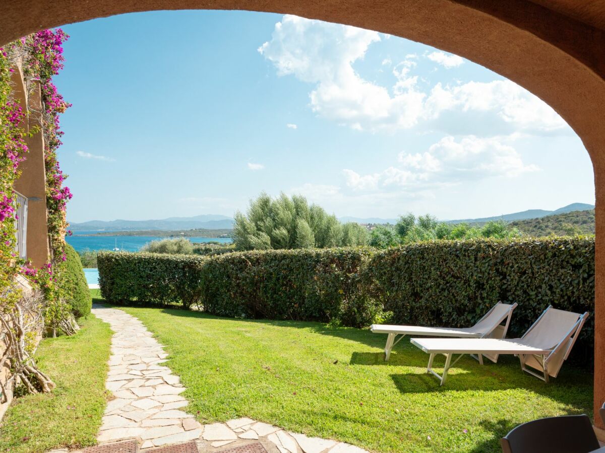 Apartment SHERDEN SUITES - SHERDEN TRILO 2.2 - Outdoor photo 5