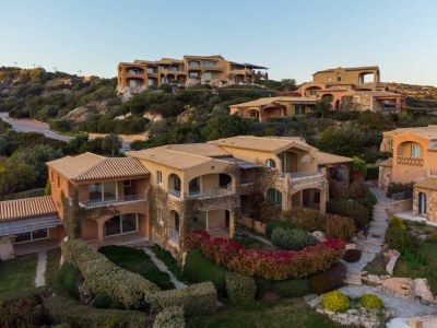 Apartment SHERDEN SUITES - SHERDEN TRILO 2.2 - Outdoor photo 3