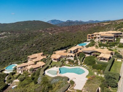 Apartment SHERDEN SUITES - SHERDEN TRILO 2.2 - Outdoor photo 4