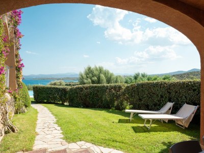 Apartment SHERDEN SUITES - SHERDEN TRILO 2.2 - Outdoor photo 5