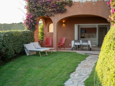 Apartment SHERDEN SUITES - SHERDEN TRILO 2.2 - Outdoor photo 6