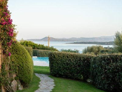 Apartment SHERDEN SUITES - SHERDEN TRILO 2.2 - Outdoor photo 7