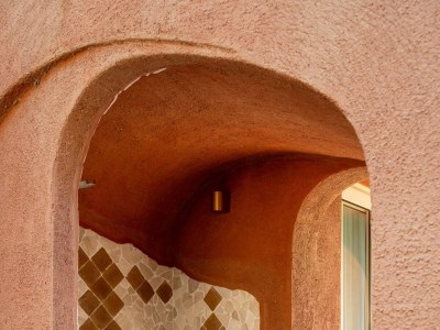 Apartment SHERDEN SUITES - SHERDEN TRILO 2.2 - Outdoor photo 8