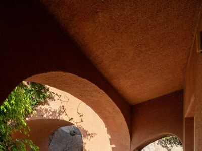 Apartment SHERDEN SUITES - SHERDEN TRILO 2.2 - Outdoor photo 9