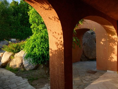 Apartment SHERDEN SUITES - SHERDEN TRILO 2.2 - Outdoor photo 10