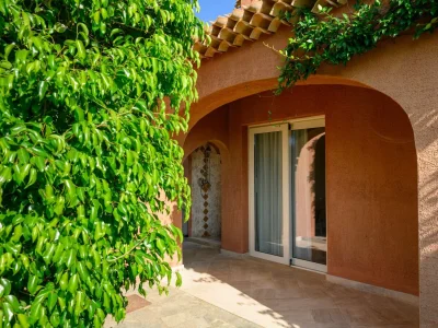 Apartment SHERDEN SUITES - SHERDEN TRILO 2.2 - Outdoor photo 11