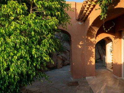 Apartment SHERDEN SUITES - SHERDEN TRILO 2.2 - Outdoor photo 12