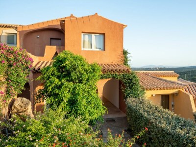 Apartment SHERDEN SUITES - SHERDEN TRILO 2.2 - Outdoor photo 13