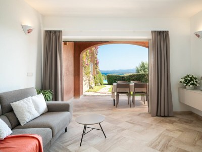 Apartment SHERDEN SUITES - SHERDEN TRILO 2.2 - Features photo 14