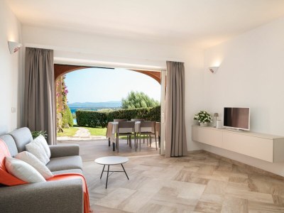 Apartment SHERDEN SUITES - SHERDEN TRILO 2.2 - Features photo 15