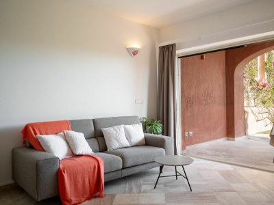 Apartment SHERDEN SUITES - SHERDEN TRILO 2.2 - Features photo 16