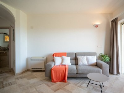 Apartment SHERDEN SUITES - SHERDEN TRILO 2.2 - Features photo 17