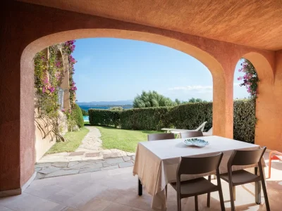 Apartment SHERDEN SUITES - SHERDEN TRILO 2.2 - Features photo 18