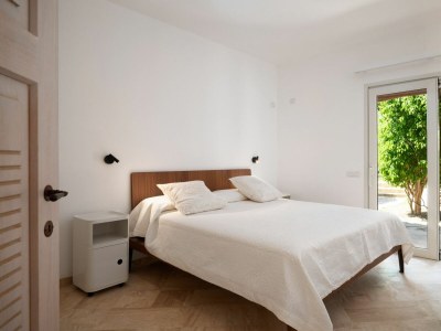 Apartment SHERDEN SUITES - SHERDEN TRILO 2.2 - Features photo 19