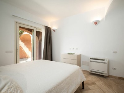 Apartment SHERDEN SUITES - SHERDEN TRILO 2.2 - Features photo 20