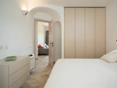 Apartment SHERDEN SUITES - SHERDEN TRILO 2.2 - Features photo 21