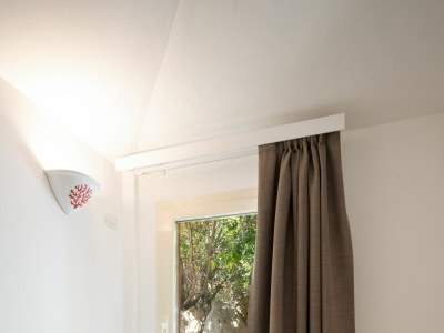 Apartment SHERDEN SUITES - SHERDEN TRILO 2.2 - Features photo 23