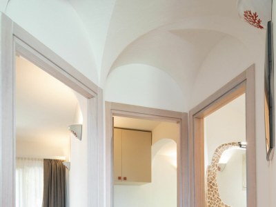 Apartment SHERDEN SUITES - SHERDEN TRILO 2.2 - Features photo 24