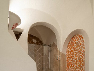 Apartment SHERDEN SUITES - SHERDEN TRILO 2.2 - Features photo 25