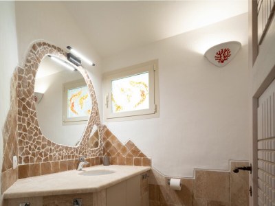 Apartment SHERDEN SUITES - SHERDEN TRILO 2.2 - Features photo 26