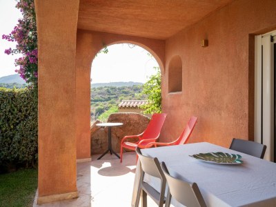 Apartment SHERDEN SUITES - SHERDEN TRILO 2.2 - Features photo 27