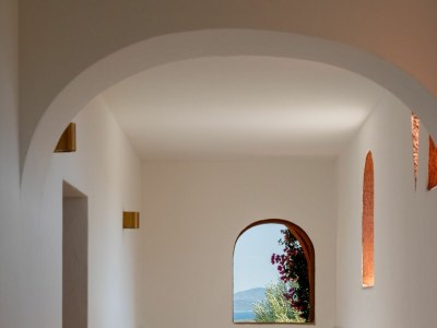 Apartment SHERDEN SUITES - SHERDEN TRILO 2.2 - Features photo 28