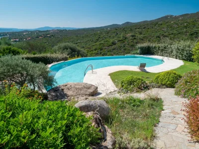 Apartment SHERDEN SUITES - SHERDEN TRILO 2.2 - Environment photo 29