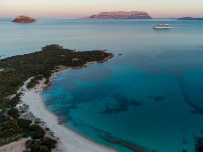 Apartment SHERDEN SUITES - SHERDEN TRILO 2.2 - Environment photo 30