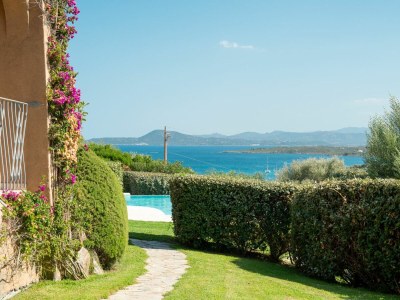 Apartment SHERDEN SUITES - SHERDEN TRILO 2.2 - Environment photo 31