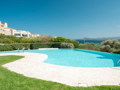 Apartment SHERDEN SUITES - SHERDEN TRILO 2.2 - Environment photo 32