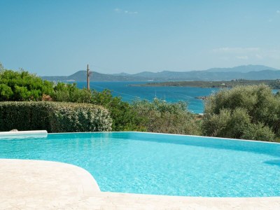 Apartment SHERDEN SUITES - SHERDEN TRILO 2.2 - Environment photo 33