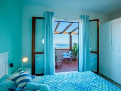 Apartment Pando Sea View by Solturelba - Features photo 2