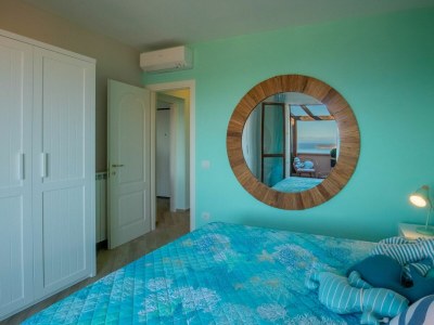 Apartment Pando Sea View by Solturelba - Outdoor photo 6