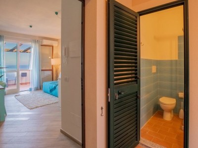 Apartment Pando Sea View by Solturelba - Outdoor photo 11