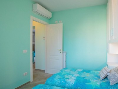 Apartment Pando Sea View by Solturelba - Outdoor photo 12