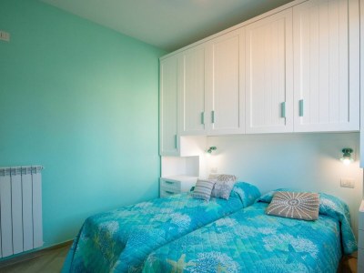 Apartment Pando Sea View by Solturelba - Outdoor photo 13