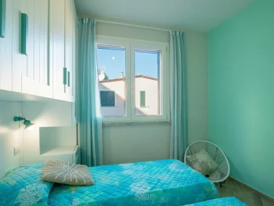 Apartment Pando Sea View by Solturelba - Outdoor photo 15