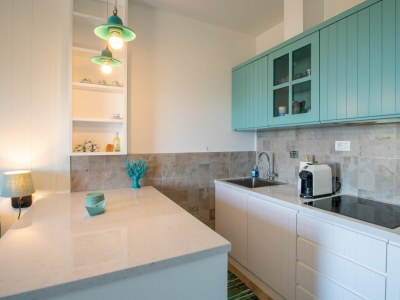 Apartment Pando Sea View by Solturelba - Outdoor photo 19