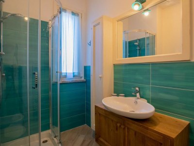 Apartment Pando Sea View by Solturelba - Outdoor photo 27