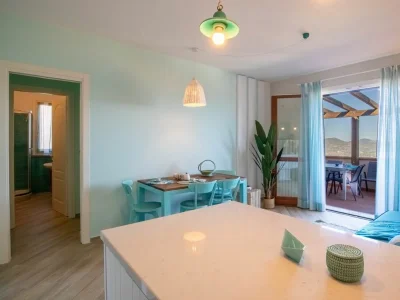 Apartment Pando Sea View by Solturelba - Outdoor photo 29