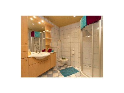 Holiday apartment Oberlettlhof - Features photo 8