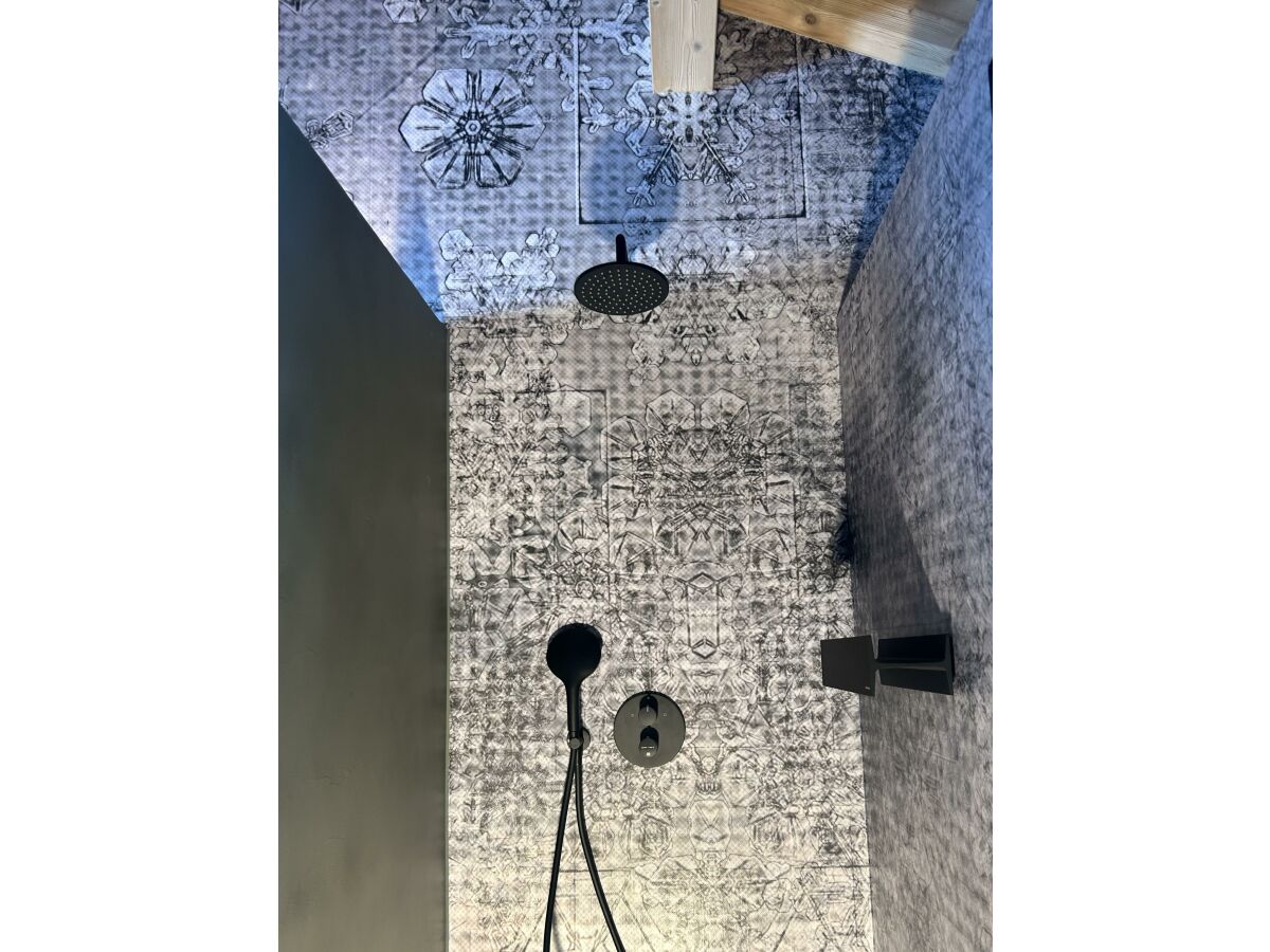 Apartment Ferienwohnung HEIMET - Outdoor photo 5