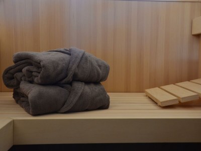 Apartment Ferienwohnung HEIMET - Outdoor photo 2